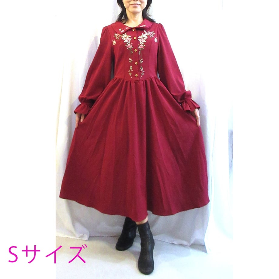 6ab5c8eb171c9bcd53e47d9e
