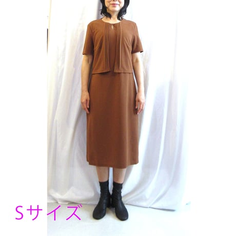 w2608-74【S】【M～L】
