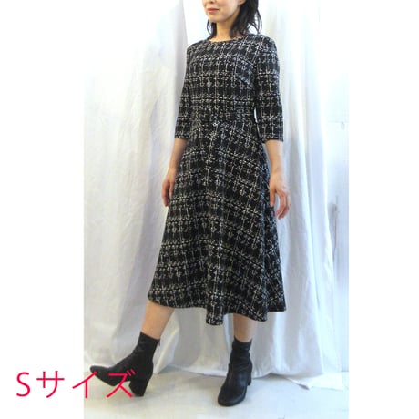 w2609-04【S】【M～L】