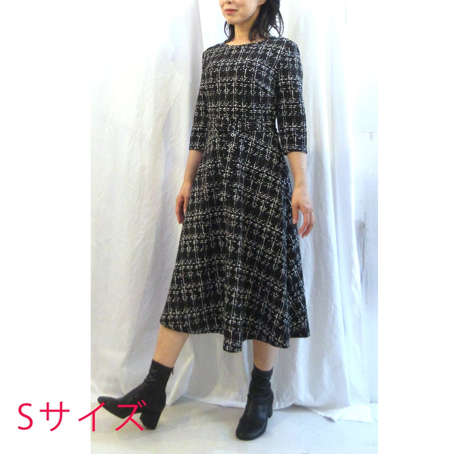 6a963574d9e28d14962c7a25