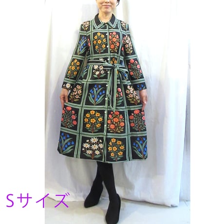 w2609-85【S】【M】【L】【2L】