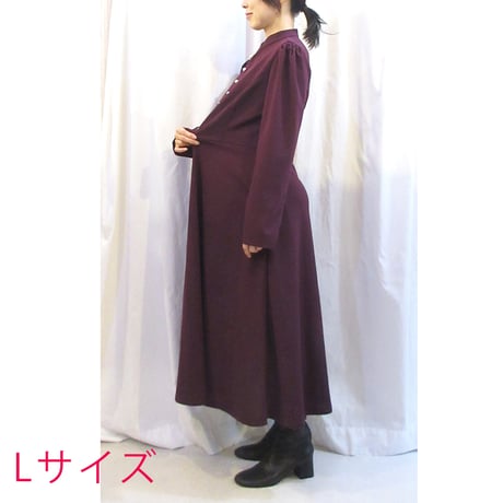 w2609-88【S】【M】【L】【2L】