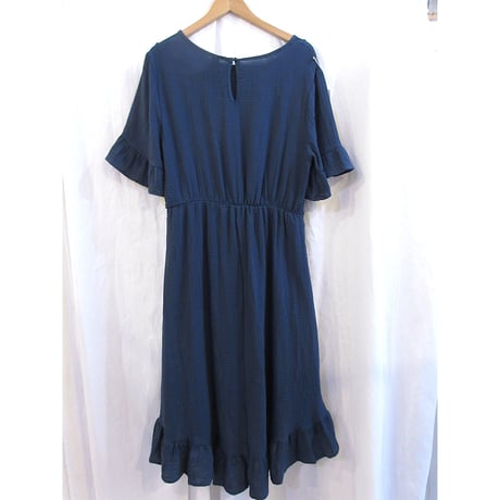 w2608-57【L～LL】