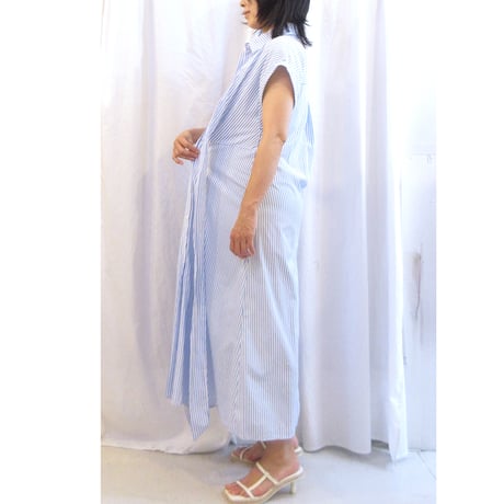 w2607-57【M～L】