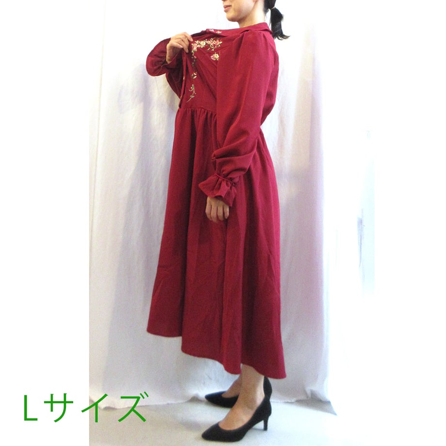6ab5c8eb171c9bcd53e47d9e