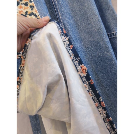 w2608-85【S～M】