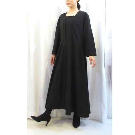 w2609-77【2L】2色