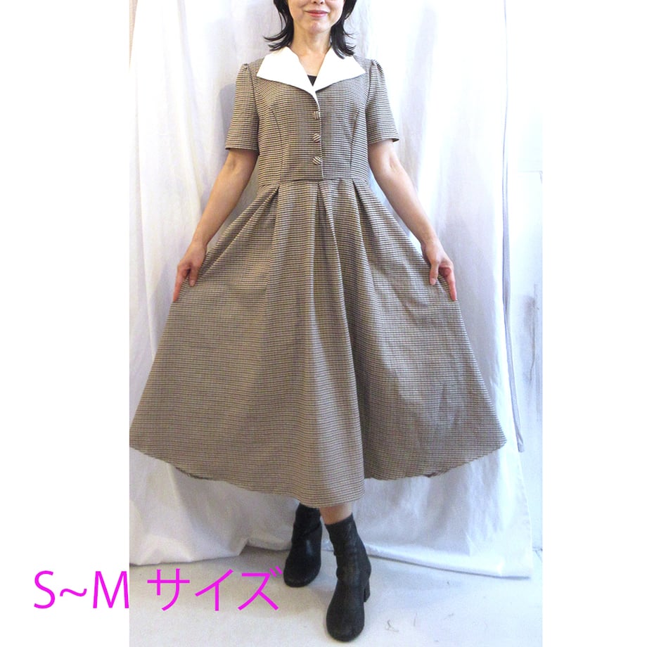 6a895ed99267564f928cc55b