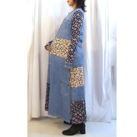 w2608-85【S～M】