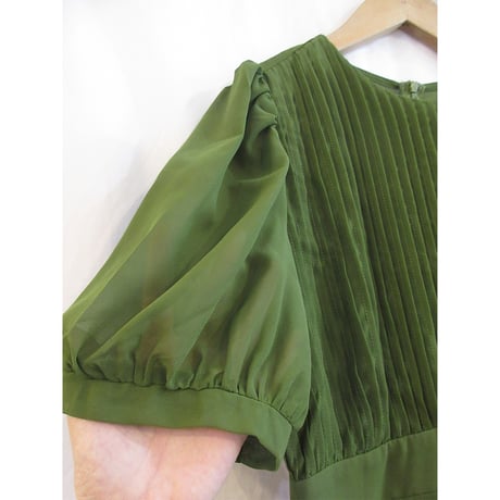 w2607-53【S～M】