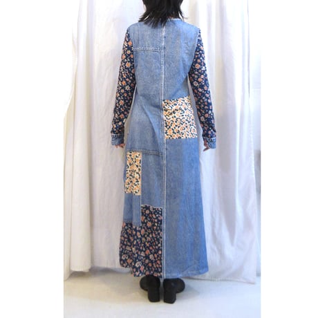 w2608-85【S～M】