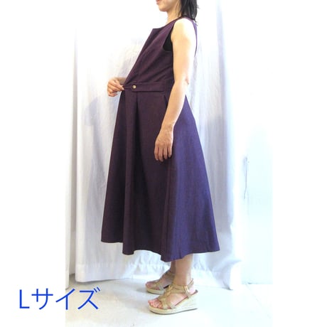 w2608-59【S】【M】【L】