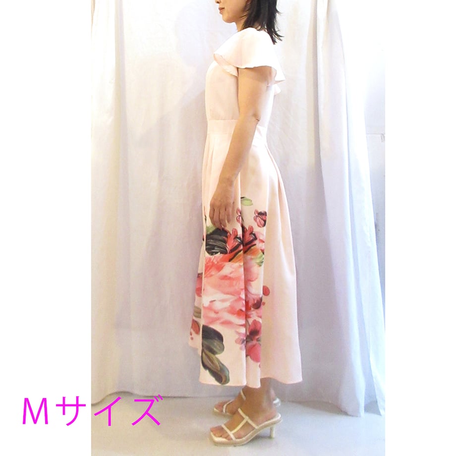 6a753f9487fb37280fb17dab
