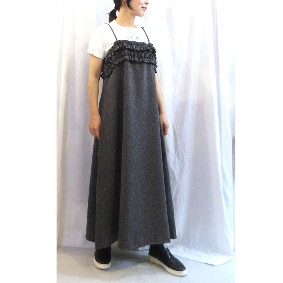 6aae3e3edbdc3bc7018b5569
