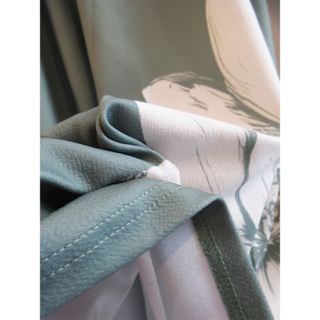 w2609-92【L】【2L】 【3L】