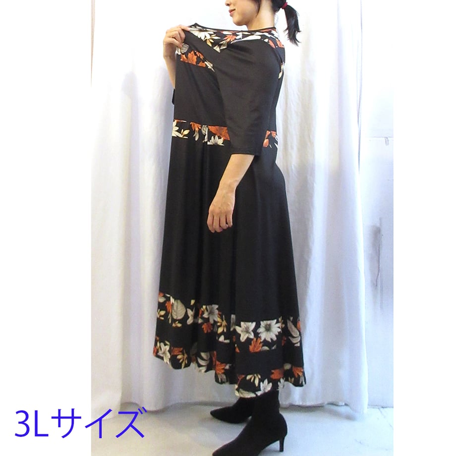 6ab092f1297f4c0ec411144c