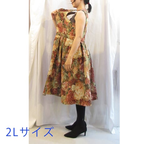 w2609-59【M】【L】【2L】