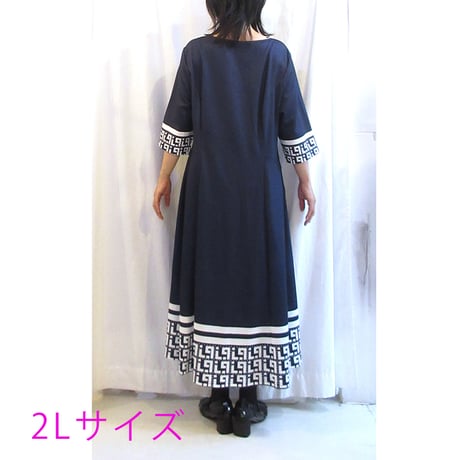 w2610-08【2L】【3L】
