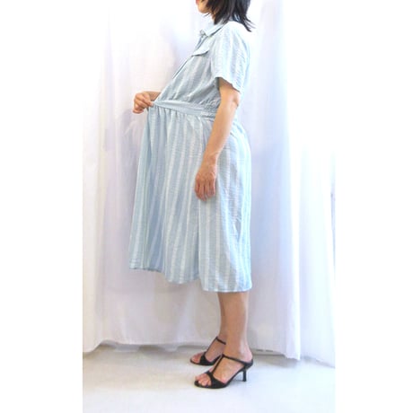 w2607-75【L寄りのM～L】