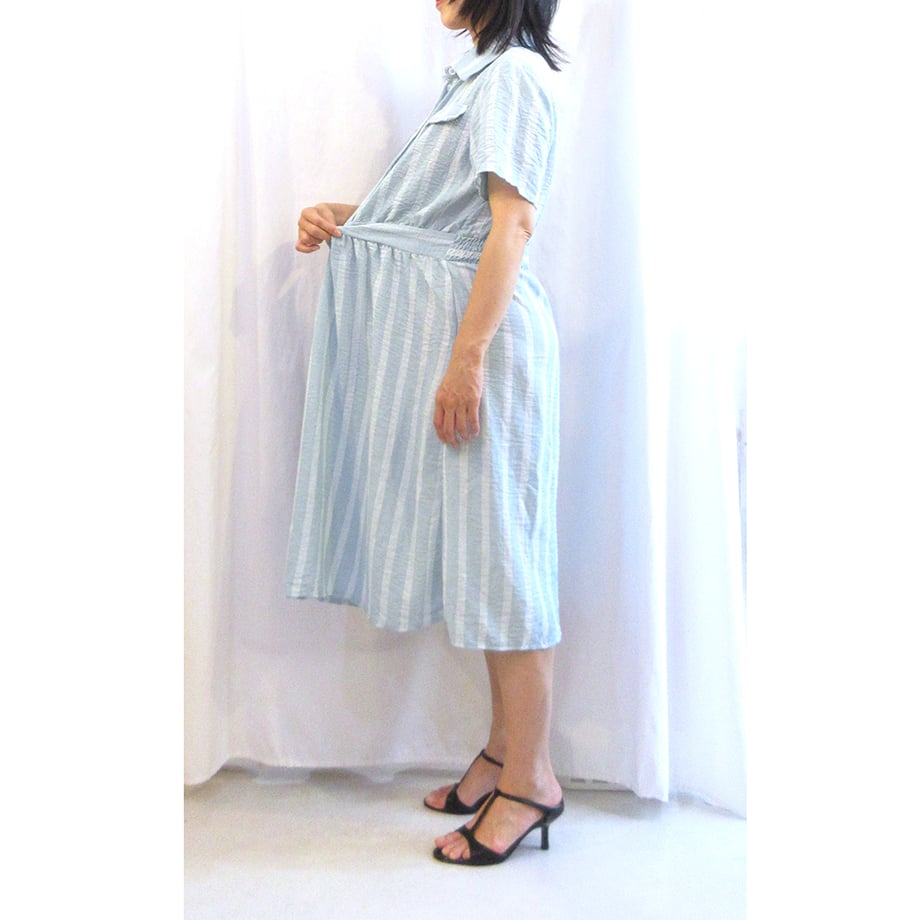 6a6174dc63cfc3165fb88182