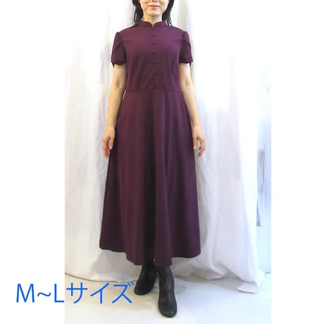 w2608-81【S～M】【M～L】
