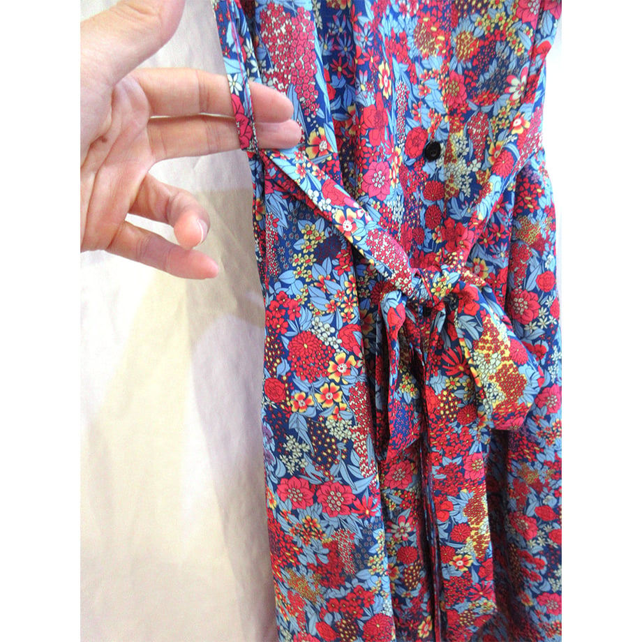 6a4d99377c149e19dab85a74