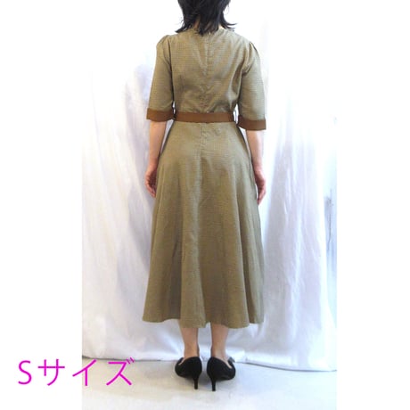 w2608-79【S】【M】【L】【LL】