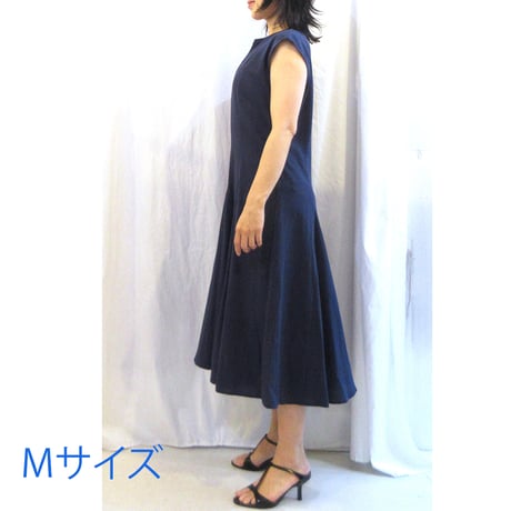 w2608-32【S】【M】