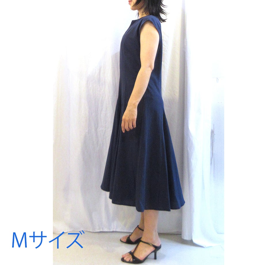 6a729bac80278e06f32a054a