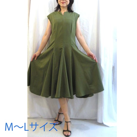 w2608-31【M】【M～L】