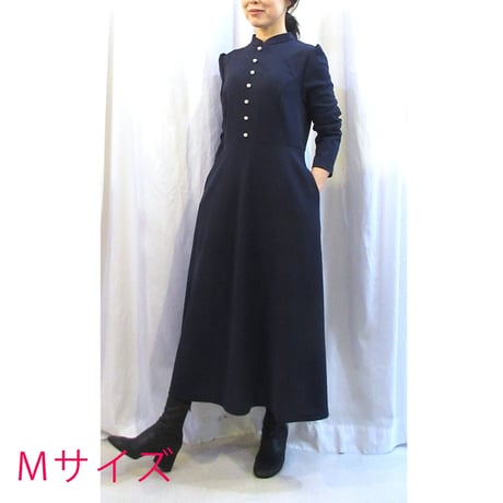 w2609-89【S】【M】【L】【2L】