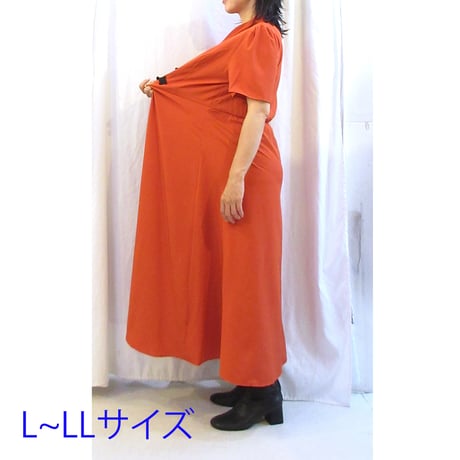 w2608-84【S~Ｍ】【M~L】  【L～LL】