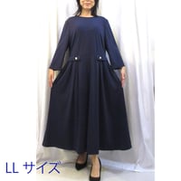 w2609-12【M】【L】【LL】