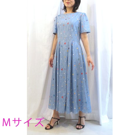 w2607-41【M】【L】【LL】