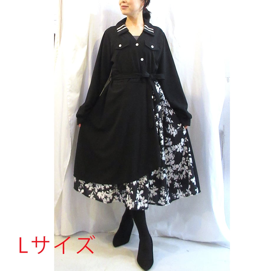 6ab87ffd922932ca134f4b01