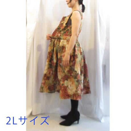 w2609-59【M】【L】【2L】