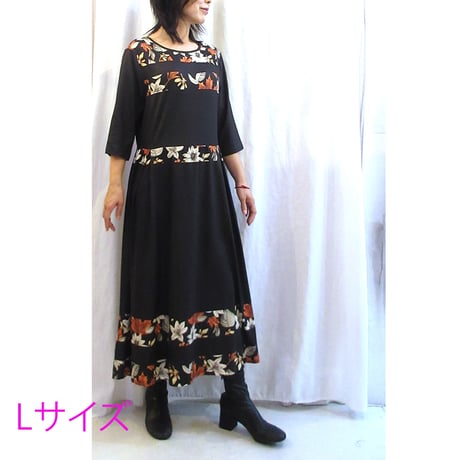 w2609-51【L】【2L】【3L】