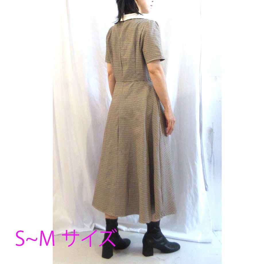 6a895ed99267564f928cc55b