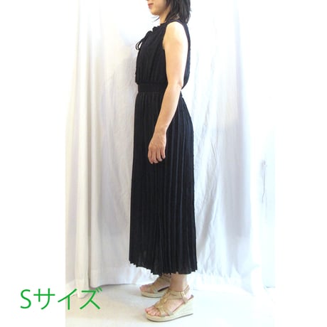 w2608-61【XS】【S】【M】