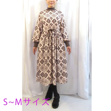 w2610-09【S～M】【M～L】