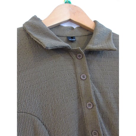 w2607-92【S～M】【L】