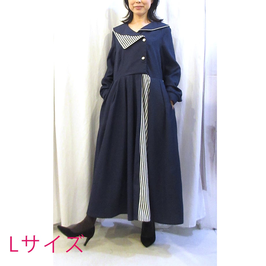 6adeb894ea38c0ca33808fb1