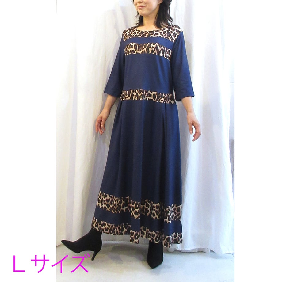 6ab08dd0c7704be355bf78cc