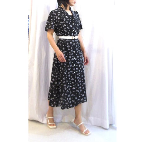w2607-37【M～L】