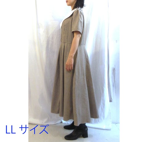 w2608-80【S～M】【M～L】【LL】