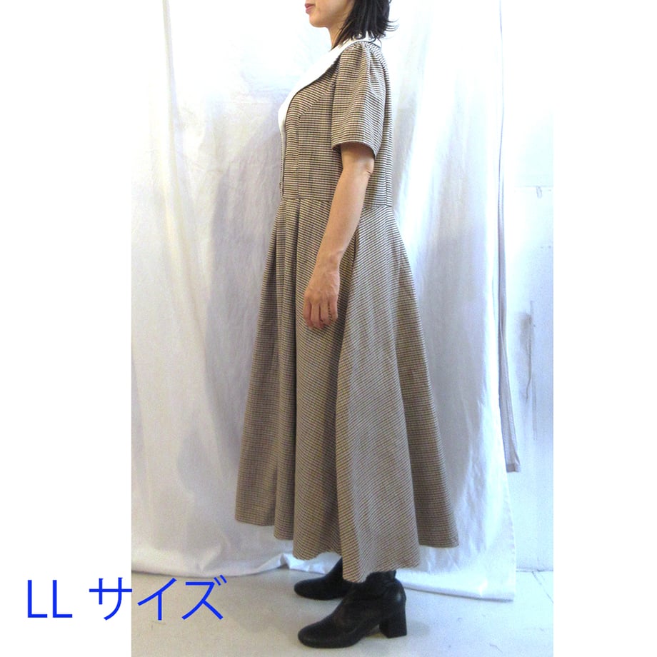 6a895ed99267564f928cc55b