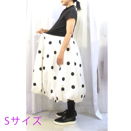 w2609-37【S】【M】