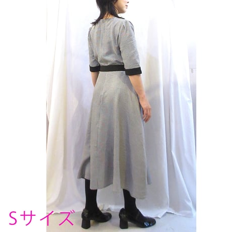 w2609-62【S】【M】【L】【LL】