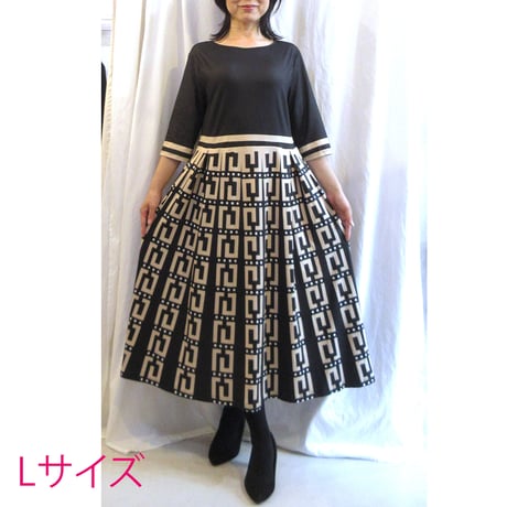 w2609-55【L】【2L】【3L】
