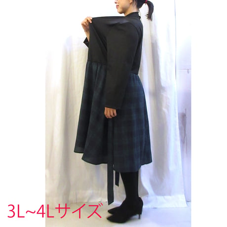 w2610-50【L～2L】【3L～4L】